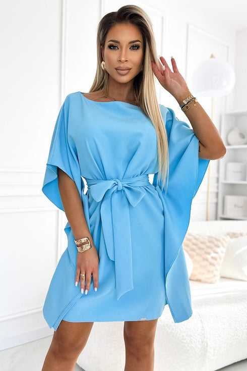 Daydress model 195918